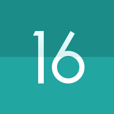 Xiaomi Календарь 15.1.0