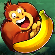 Banana Kong 1.9.16.14