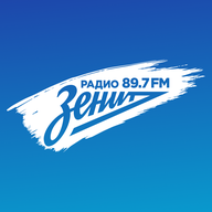 Радио Зенит ФМ 1.31