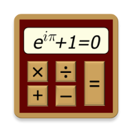 TechCalc – научный калькулятор 5.1.2