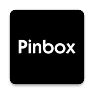 Pinbox – скрыть фото 17.8.0