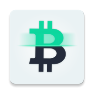 Bitcoin.com кошелек 8.19.2