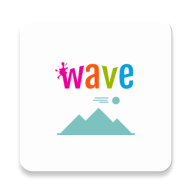 Wave Live Wallpapers 6.7.22