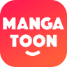 MangaToon 3.16.04