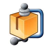 AndroZip 4.7.4