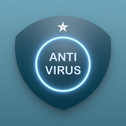Antivirus AI 2.0.5