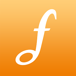 flowkey – обучение пианино 2.68.4